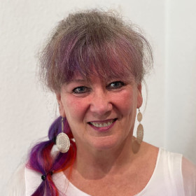 Staff Member Thumbnail